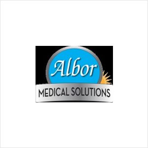 Albor-Medical Solutions
