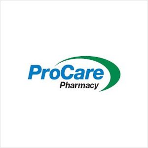 ProCare Pharmacy