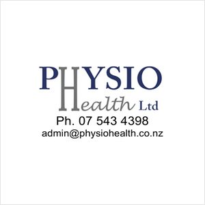 PHYSIO Health Ltd.