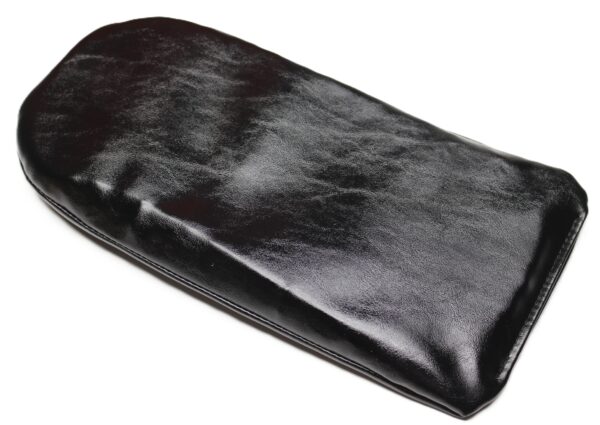 Knee Pad – Gel