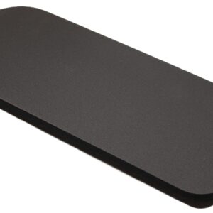 Knee Pad – Neoprene