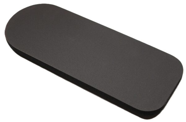 Knee Pad – Neoprene