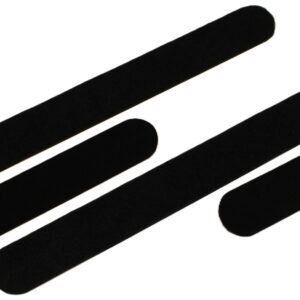 Extension Straps Kit