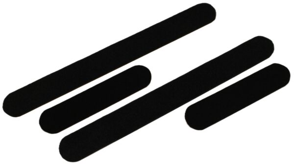 Extension Straps Kit